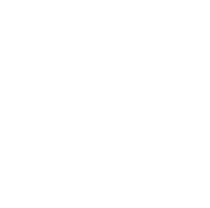 Luna Corà | Artista